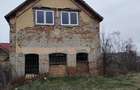 Casă cu 4 camere în Daneș