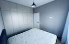 Apartament nou ONCOS PARC prima inchiriere - 5