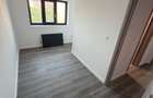 Apartament ultracentral , proprietar - 7