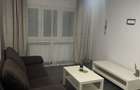 Apartament 2 camere zona garii, et.1 - 1