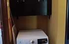 Apartament 3 camere Zona Dacia - 6