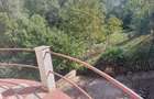 Vand Vila cu 5 camere in Topli?a, langa raul Cerna, in mijlocul naturii. Pre? 65000 EUR Negociabil - 4