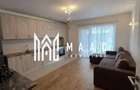 Apartament 3 Camere I Decomandat | 2 balcoane | ?elimbar - 6