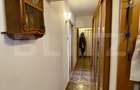 Apartament 3 camere, 68 mp, zona Andrei Muresanu - 3