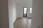 Apartament NOU | 2 camere | Vatra Noua | Sisesti | Baneasa - 5