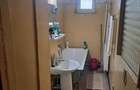 Apartament de vanzare - 6
