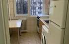 Apartament cu 2 camere, strada Masina de Paine - 9