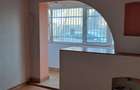 ABATOR | SPATIU COMERCIAL | 52 MP - 12