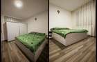Apartament 3 camere ( transformat din 2), Floresti Sub Cetate - 14