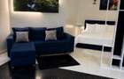 Studio modern | Sunrise Residence - in apropiere de Lidl