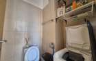 APARTAMENT 3 CAMERE + BOXA | 78 MP | ETAJ 11 | VEDERE PANORAMICĂ | CANTA - 5