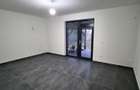 Duplex 4 Camere 3 bai Teren 302mp Mosnita Noua 225.000 euro