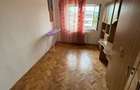 3 camere decomandat 2 bai 78mp bloc 1990 zona Lunca Cetatuii - 3