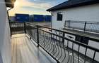Vila de vanzare | 3 dormitoare | 2 bai | Str.Sacalului-Pantelimon,IF - 9