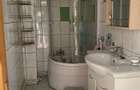Vanzare apartament 3 camere Unirii Nord