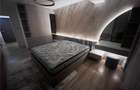 Apartament 2 camere Rediu - Don Homes - 13
