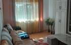 Apartament decomandat în Central - 4
