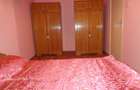 Apartament 2 camere PODGORIA etaj 2 geam la baie, bloc de caramida - 6