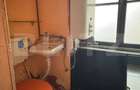 Apartament cu 3 camere, 89.40 mp, zona Centrala - 7