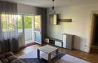 Inchiriez apartament 2 camere - 2
