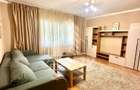 Apartament nou cu o camera, de inchiriat, zona Badea Cartan, Timisoara - 12