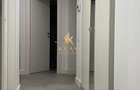 Apartament 2 Camere Decomandat | 58 MP | Onix Park Aviatiei | Dressing - 2