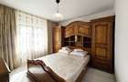 Apartament 2 camere de inchiriat - Iuliu Maniu - 3