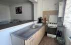 Apartament modern mobilat cu parcare cateva minute de metrou Leonida - 6