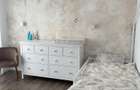 Apartament 3 camere, 2 niveluri, Manastur, parcare cu priza electrica - 5