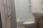 Vand apartament cu 2 camere, 28 metri patrati. 35000 Euro Negociabil - 1