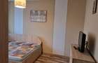 Apartament cu 2 camere de inchiriat - 3