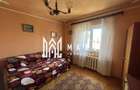 Apartament 3 Camere I Decomandat I Zona Central- Gara - 8