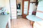 Apartament 4 camere decomandat cu centrala, Zona Micalaca - Miori?a - 5