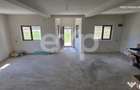 Casa individuala P+1 nefinalizata, construc?ie 2021, 1.0 - Colacu (Dambovita)