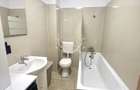 Studio modern, 44 mp , locati excelenta - Str. Augustin Prasecan - 5