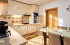 CASA DE VANZARE IN SIBIU | TURNI?OR | PISCINA INTERIOARA | 5 CAMERE