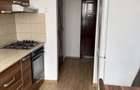 Apartament 2 camere, semidecomandat, pozitie excelenta (la sosea) - 2