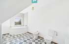 Apartament premium pe 2 niveluri- Dumbravi?a - 9