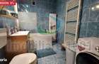 Apartament 3 camere, parter, Oltului, cu loc de parcare, comision zero - 4