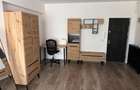 Apartament 2 camere, 50 mp + balcon | Grozăvești – Str. George Ranetti - PROPRIE - 7