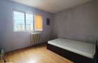 Apartament 2 camere etaj 1 | Zona cautata - 4