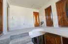 Casa cu 5 camere, în suprafață de 200 mp, Zalau - 7