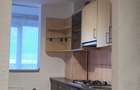 Inchiriez apartament Sagului
