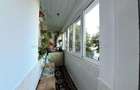 3 Camere - Calea Giulesti - Bloc Anvelopat - 8