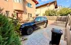 Casa P+1+M. 4 cam. Foisor cu beci. Util 161mp. Teren 327mp - 3