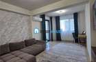 Apartament cu doua camere zona Coresi Platinium Residence - 11