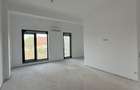 Studio Premium Ultracentral,Str. Horea, Bloc Nou 2026| 40 mp| 114900 e - 4