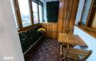 Berceni- Metrou Dimitrie Leonida Apartament 2 camere Loc de parcare - 10