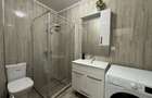 Apartament 2 dormitoare total decomandat - 3