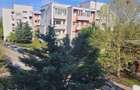 Apartament 2 camere cu balcon ?i gradina ,complex Gloria - 2
